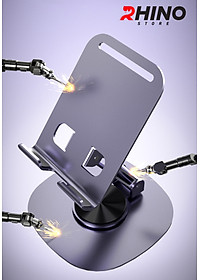 product-img-9