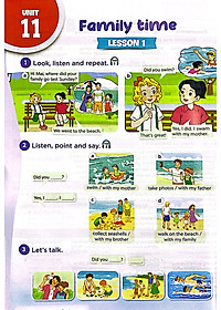 product-img-7