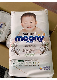 product-img-5