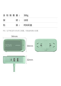 product-img-10