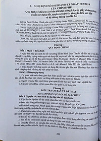 product-img-11