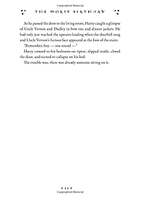 product-img-11