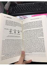 Combo Bí mật Dotcom + Bí mật chuyên gia