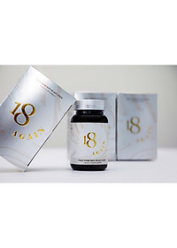 product-img-0