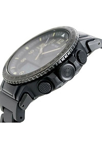 Đồng hồ Casio Nam Protrek PRW-50FC, PRW-50YAE