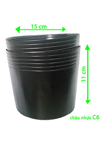 product-img-7