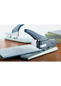 MÁY DẬP GHIM CHÂN CAO KW 50LA (240 TỜ)