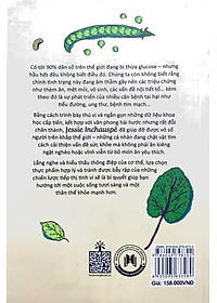 Cuộc Cách Mạng Glucose