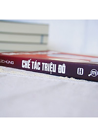 product-img-4