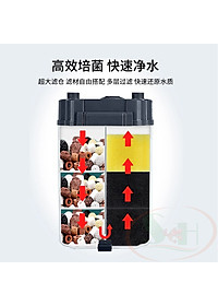 product-img-6