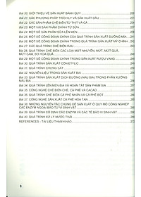 product-img-7