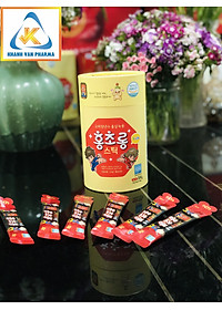 product-img-8
