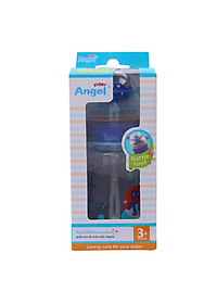 product-img-2