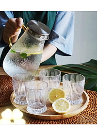 product-img-4