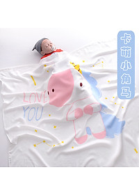 product-img-11