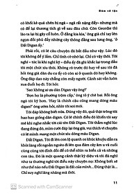 product-img-9