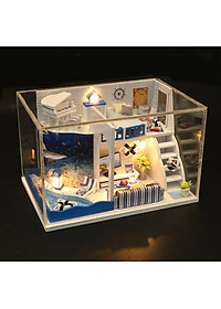 product-img-5
