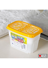product-img-8