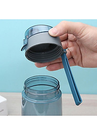 product-img-4