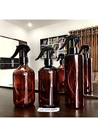 product-img-8