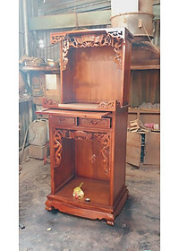 product-img-0