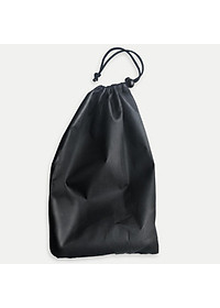 product-img-10