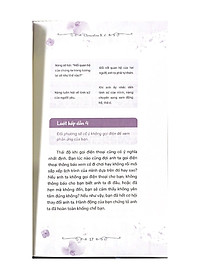 product-img-10
