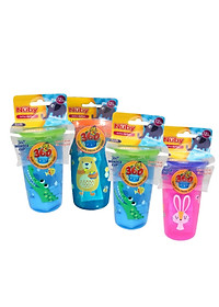 product-img-4