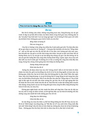 Sách - Những Bài Làm Văn Mẫu Lớp 7 - Chân trời sáng tạo - ndbooks