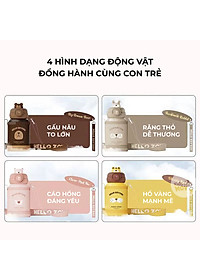 product-img-6