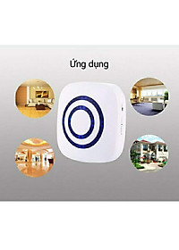 product-img-1