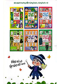 product-img-7