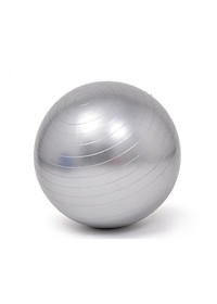 Bóng Yoga tròn cỡ đại chọn cỡ 45cm, 65cm cao cấp - Hàng chính hãng miDoctor