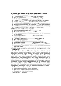 Sách Bài Tập Tiếng Anh 9 - Không Đáp Án (Tái Bản 2020)