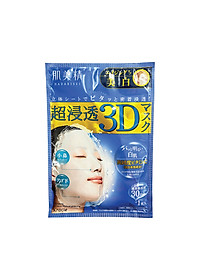 product-img-11