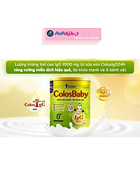 product-img-6