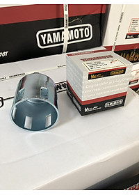 product-img-9