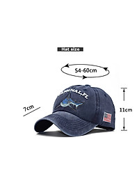 product-img-12