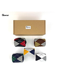 product-img-6