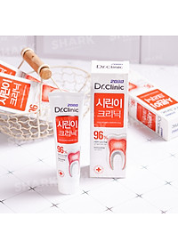 product-img-8