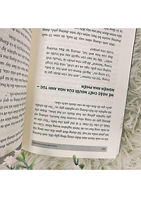 Thiên tài hay kẻ điên? - Giải mã tâm lý học đằng sau những hành vi kỳ lạ của con người