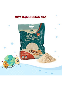 product-img-6