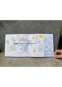 product-img-7