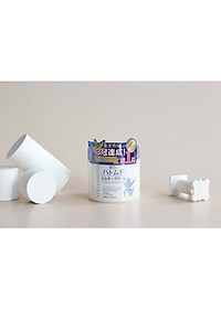 product-img-2