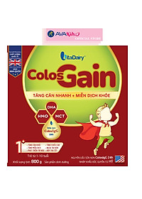 product-img-4