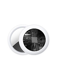 product-img-9