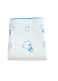 product-img-0