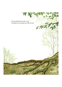 Sách Những Cuộc Phiêu Lưu Kì Thú