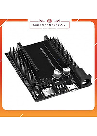 product-img-1
