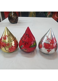 product-img-4